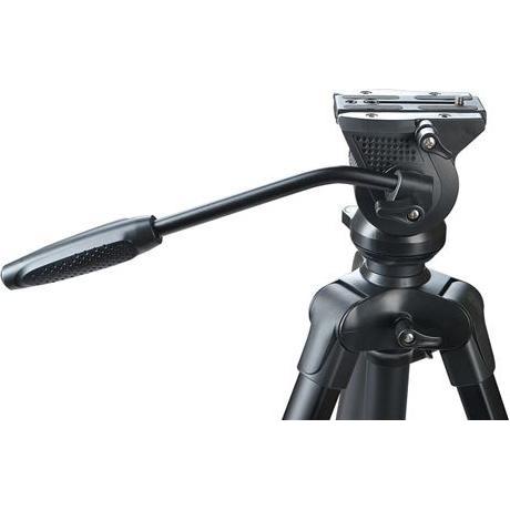 Thumbnail - Nest Trikojis Weifeng WT-3308A, Stativ