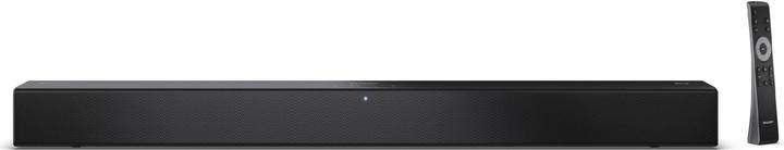 Produktbild Sharp HT-SB304 schwarz (180 W, 2.0 Kanal)
