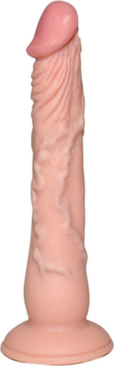 Actual product image You2Toys European lover