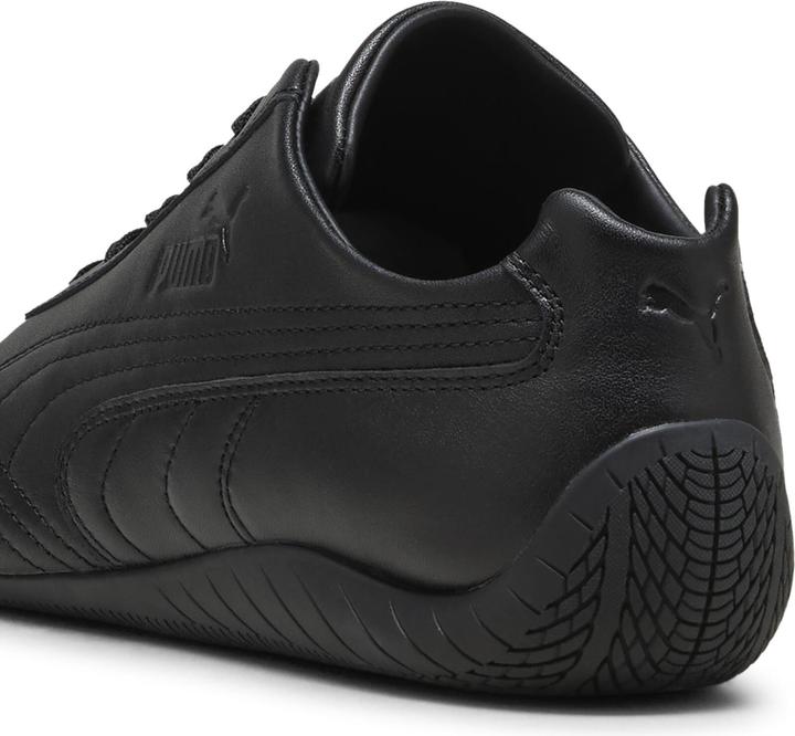 Image du produit Puma Speedcat DECON (43)