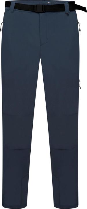 Produktbild Dare2b Tuned In Pro Hosen