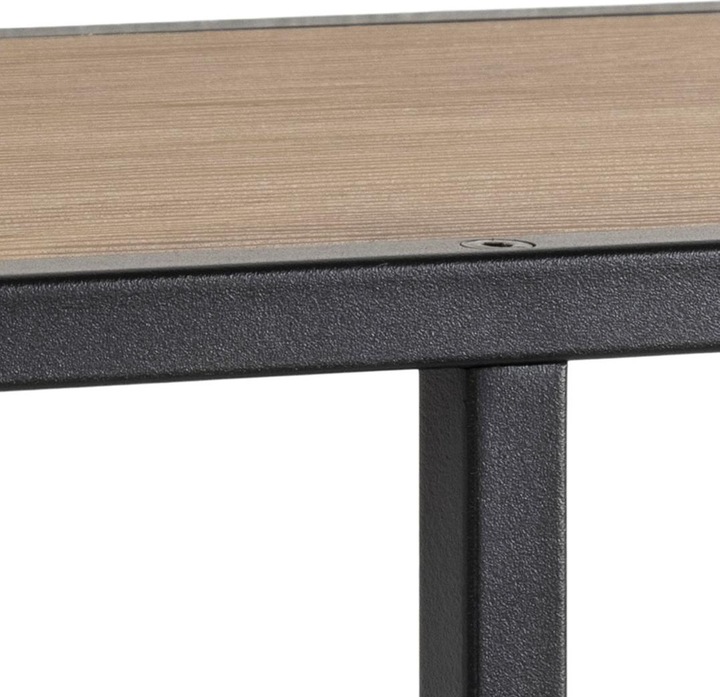 Actual product image AC Design Seaford