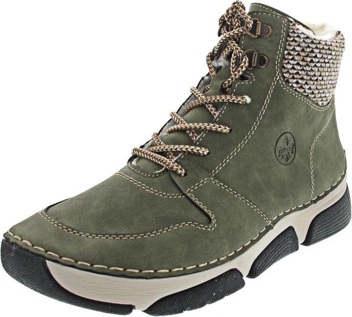 Produktbild Rieker Stiefelette (40)