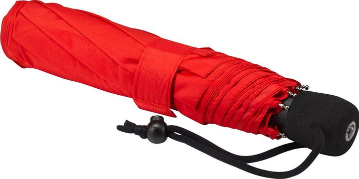 Immagine prodotto Euroschirm luce trek automatico