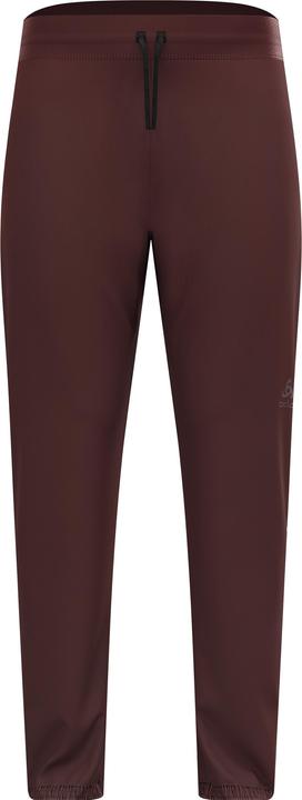 Produktbild Odlo Pants regular length ZEROWEIGHT WARM (XXL)
