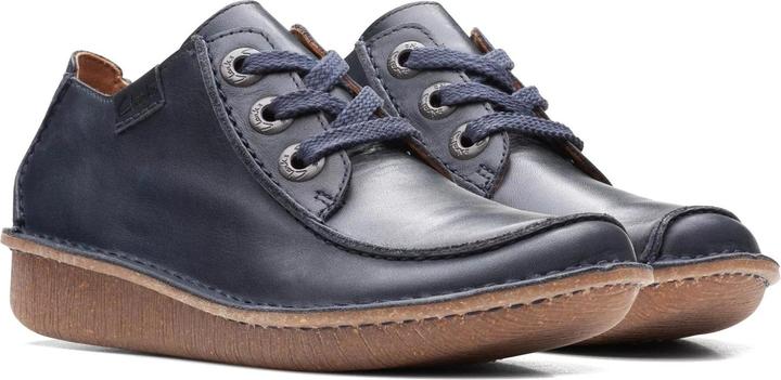 Produktbild Clarks Funny Dream (37)