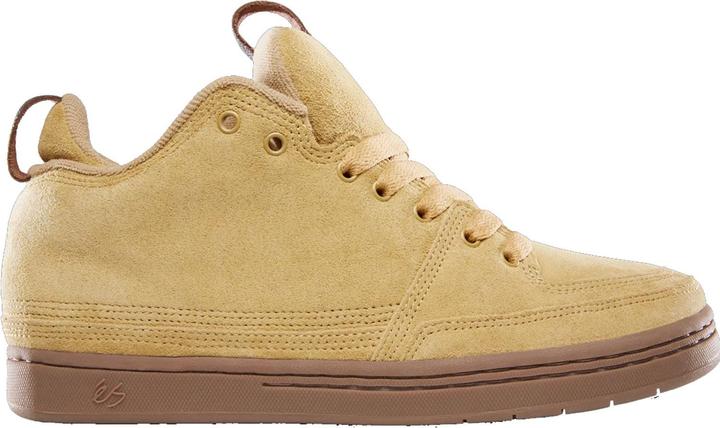 Produktbild éS Penny 2 (41)