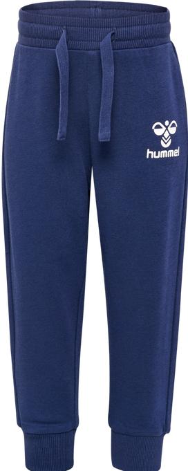 Image du produit hummel hmlARINE CREWSUIT (62)