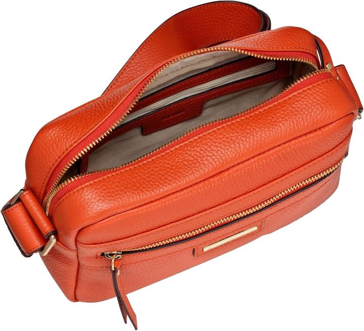 Produktbild Geox Blandine A