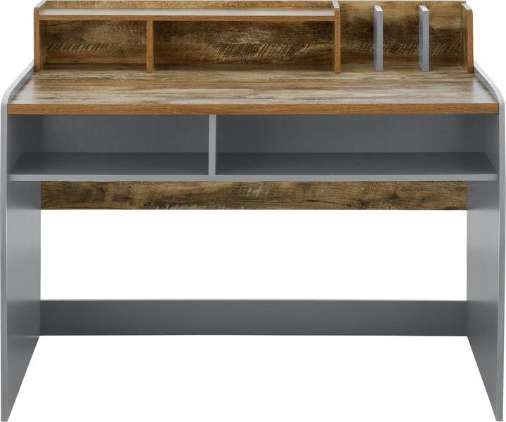 Produktbild Loft 24 Castor (120 x 70 x 97 cm)