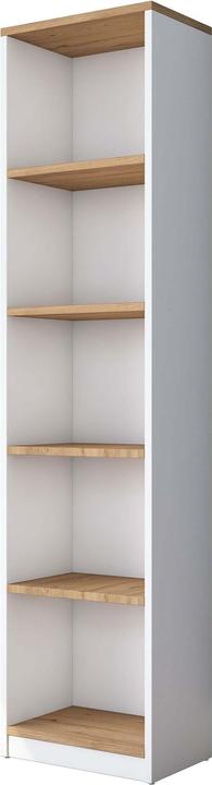 Produktbild Skye Decor Halto Multipurpose Desk