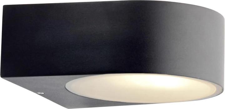 Image du produit Brilliant Tyler (E27, IP44)