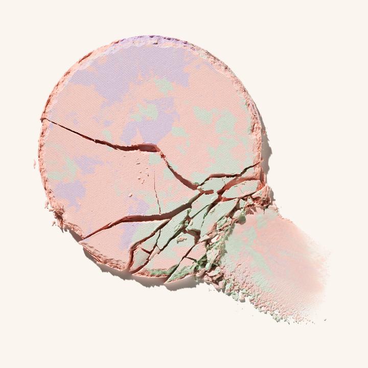 Produktbild Catrice Soft Glam Filter (010 Beautiful You)