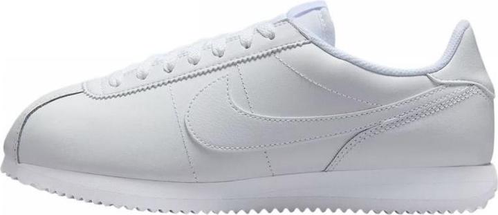 Actual product image Nike Cortez (41)