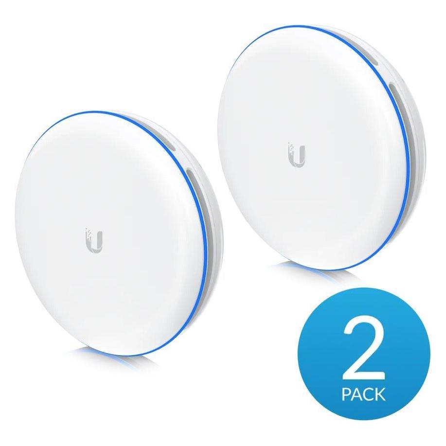 Ubiquiti UBB-XG Kit (866 Mbit/s), Access Point