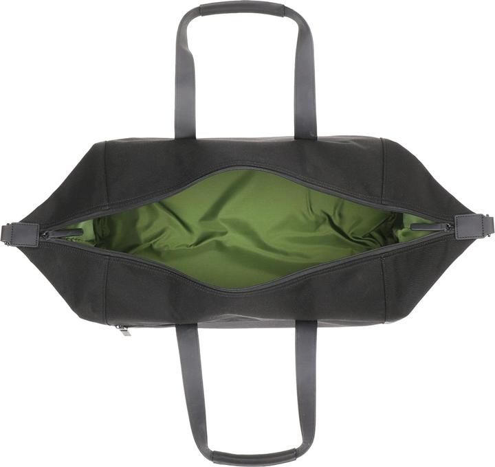 Produktbild Jost Weekender Tallinn Travel Bag (32 l)