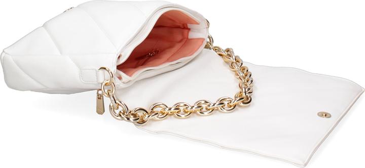 Immagine prodotto Diana & Co Borsa a tracolla Diana&Co