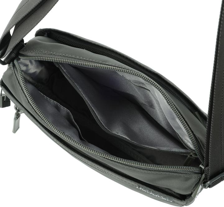 Produktbild Hedgren Inner City Eye Umhängetasche RFID 22 cm