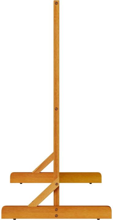 Immagine prodotto vidaXL Raumteiler