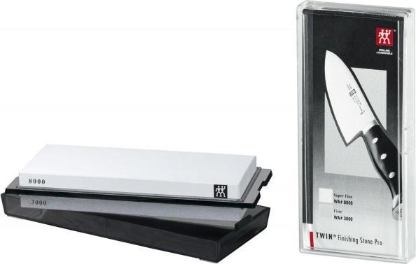 Produktbild Zwilling Twin Finishing Stone Pro