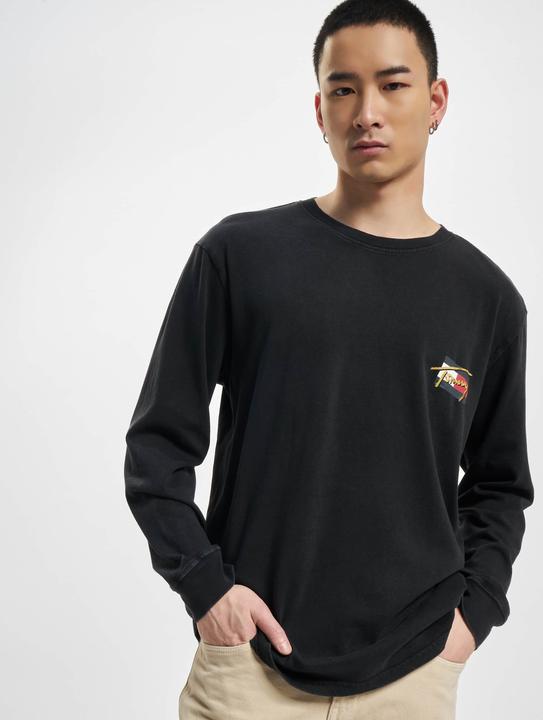 Produktbild Tommy Hilfiger Tommy Jeans Vintage Circular - 97283 (S)