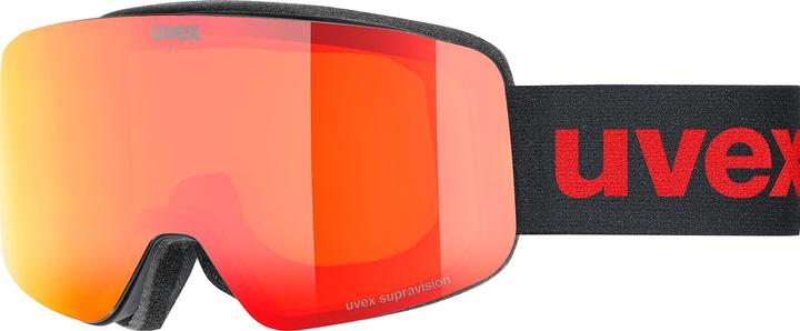 Produktbild Uvex Sports Pwdr FM