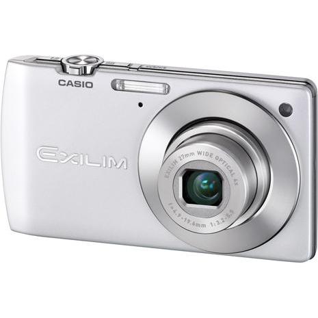 CASIO EX-SC200 ③ CASIO EX-SC200 | eBay