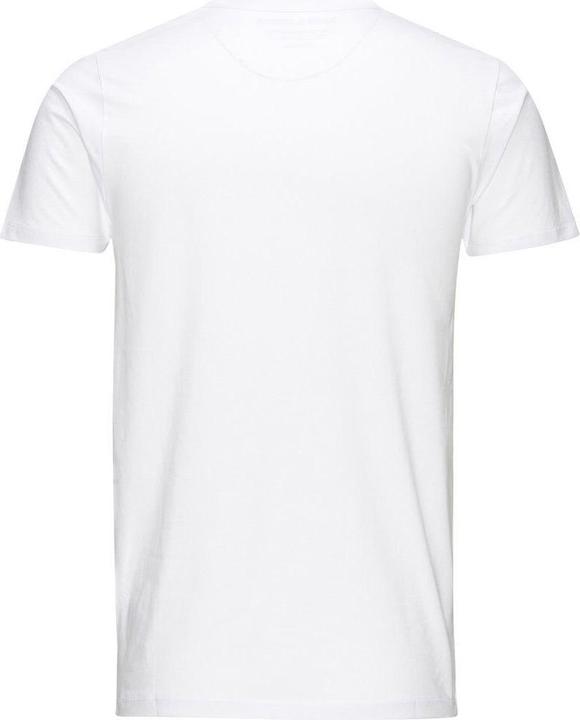 Produktbild Jack & Jones Jjebasic O-Neck Tee S/S Noos (XL)