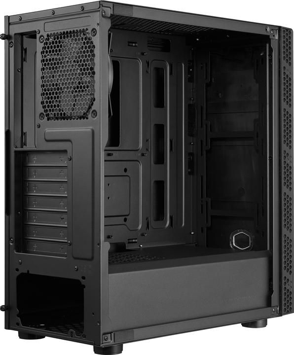 Produktbild Cooler Master MasterBox MB600L V2 (ATX, mATX, Mini-ITX)