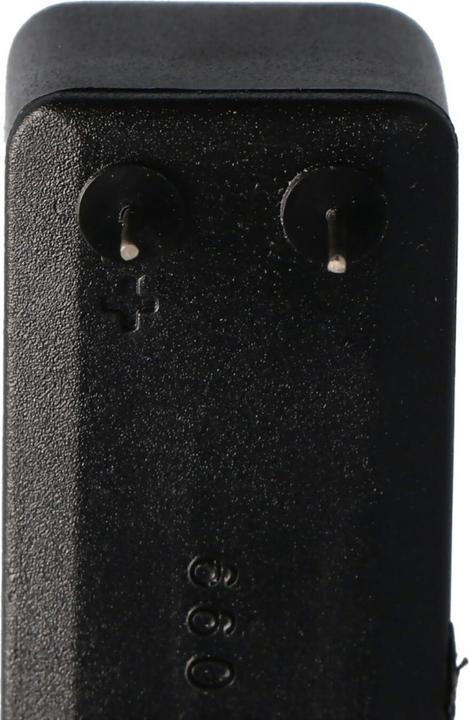 Actual product image Varta Akku MEMPAC S-H, 2N150H, 55615-702-012 (150 mAh)