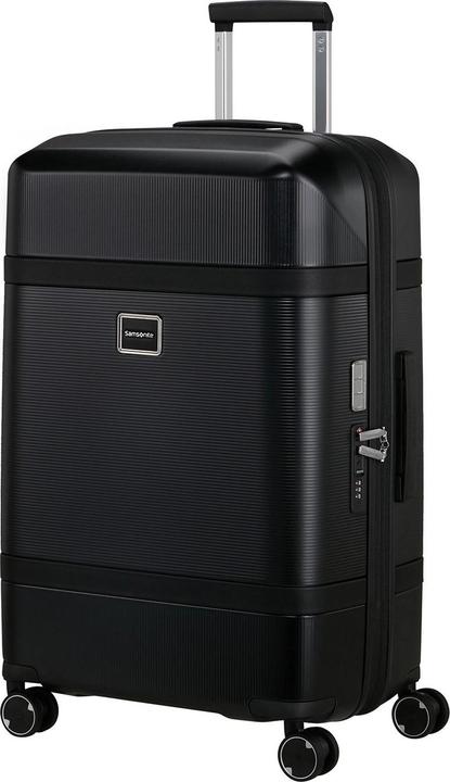 Produktbild Samsonite Image Trolley mit 4 Rollen erweiterbar 69cm (86 l)