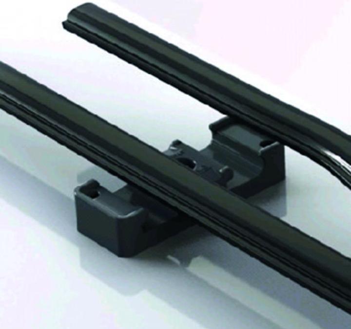 Produktbild Blum Verbindungsknoten SERVO-DRIVE (1 Stk.)