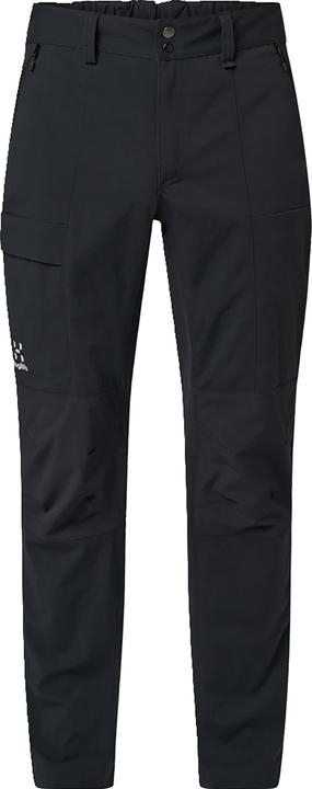 Produktbild Haglöfs Mid Standard