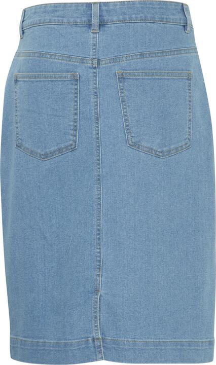 Image du produit Fransa Fxdenima 2 (40)