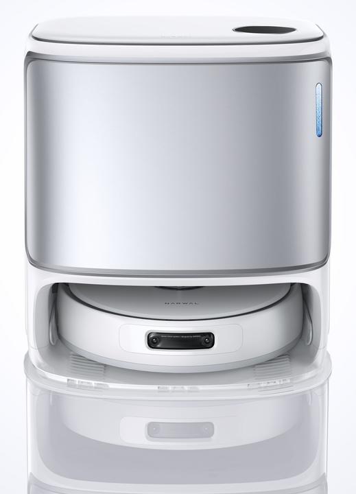 Produktbild Narwal Freo Z10 Ultra (Saugwischroboter)