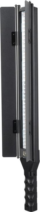 Image du produit Nanlite Cache-portail et diffuseur (Coupe-flux)