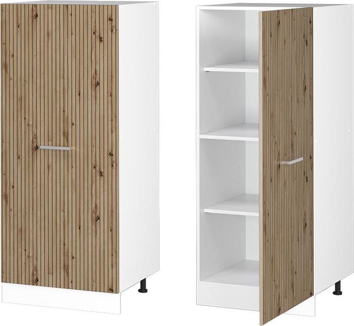 Produktbild Vicco R-Line