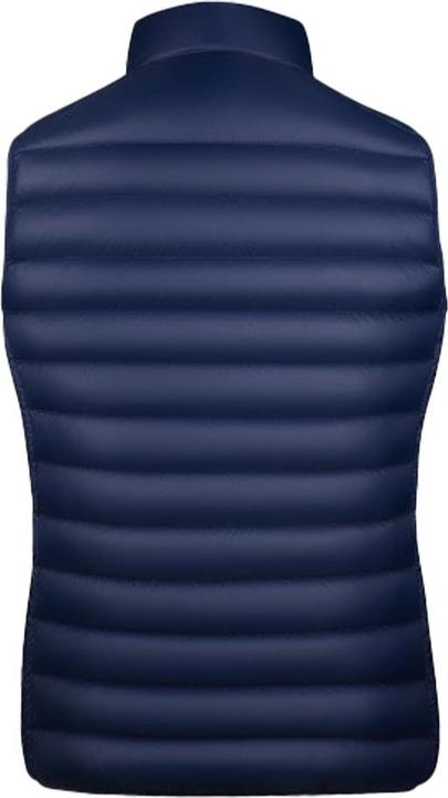 Produktbild Sols Victoire Weste (M)