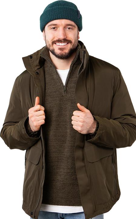 Immagine prodotto Barts Banxs