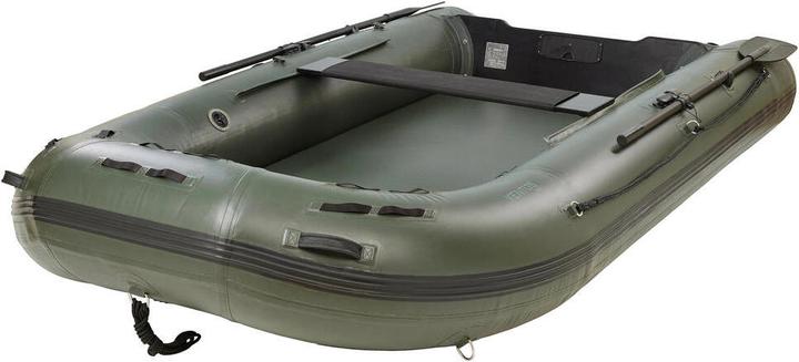 Actual product image Caperlan crp xtremboat 320 310188