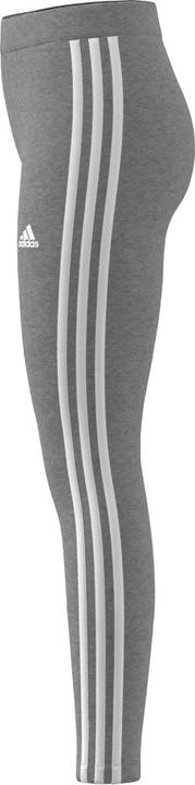 Produktbild Adidas X8809460 (128)