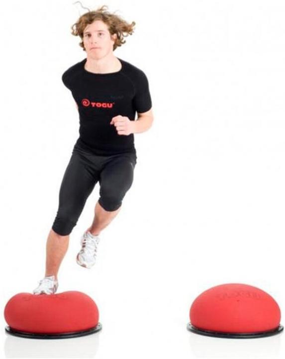 Produktbild Togu Jumper