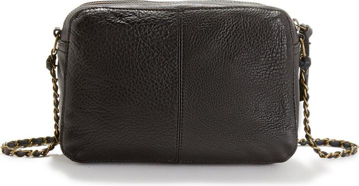 Immagine prodotto Pieces Borsa a tracolla in pelle