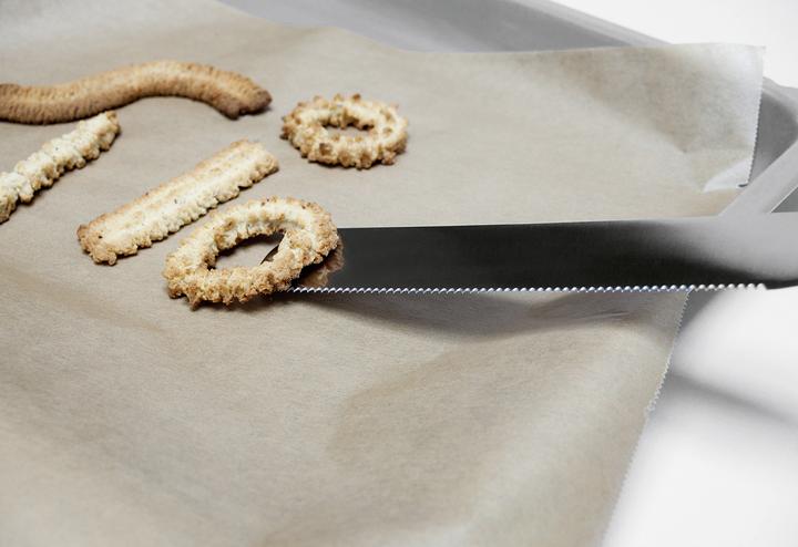 Actual product image Moha Putty Deco Silver