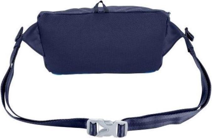 Eagle Creek Stash Cross Body Bag (Tasche)