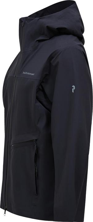 Produktbild Peak Performance Commuter Hipe 3L Shell Jacket (M)