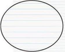 Actual product image Biella insert sheets