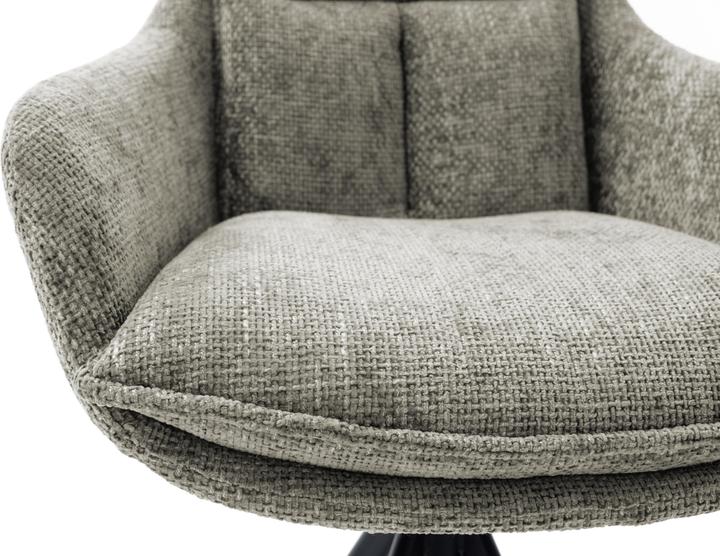 Produktbild Robas Lund Parker