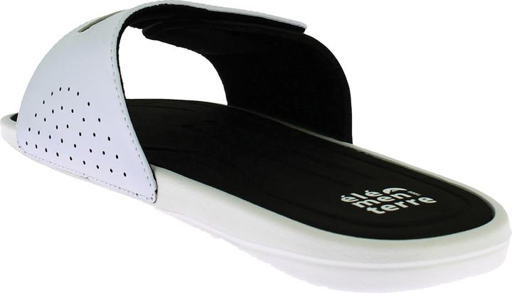 Actual product image Elementerre Swim Ev