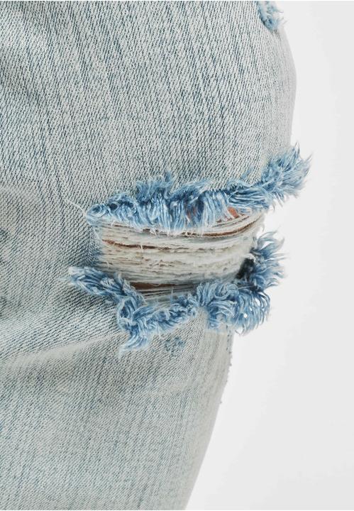 Image du produit 2Y Premium Dirk Skinny Jeans - 196343 (30)